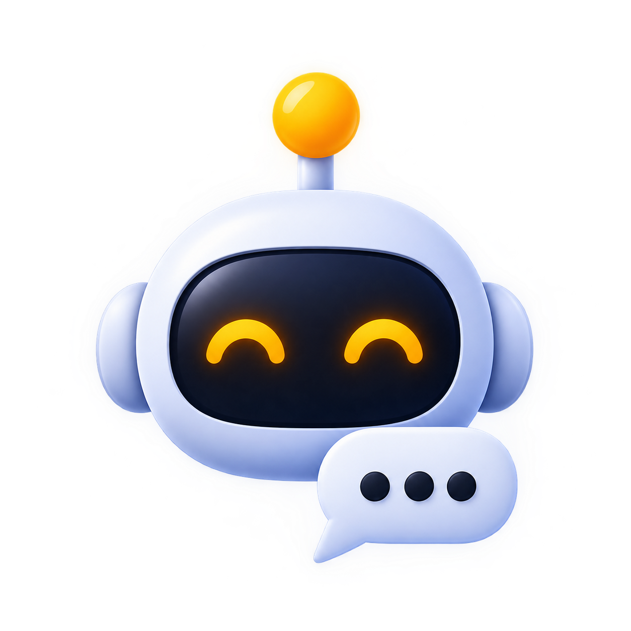 Chat